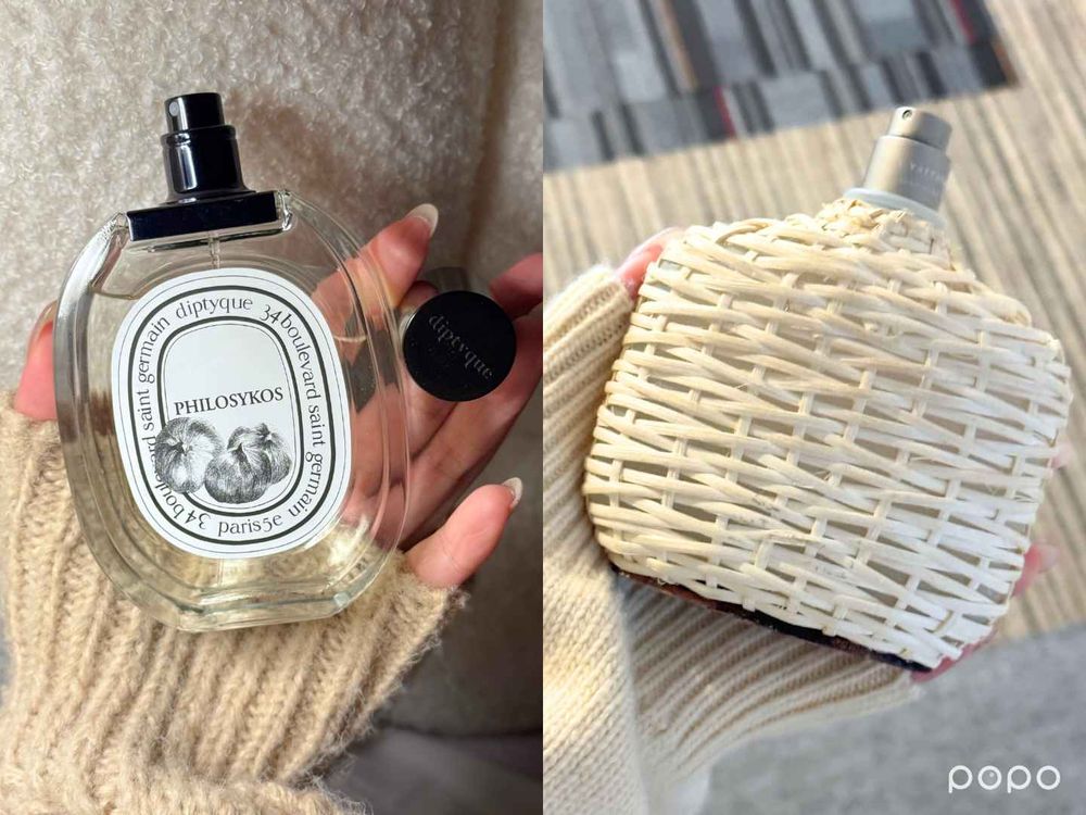 2026最強男神同款情人對香攻略！Felix大吉嶺茶香、CORTIS嚴成玹乾淨皂香，這樣搭配女香、根本靈魂伴侶！-5