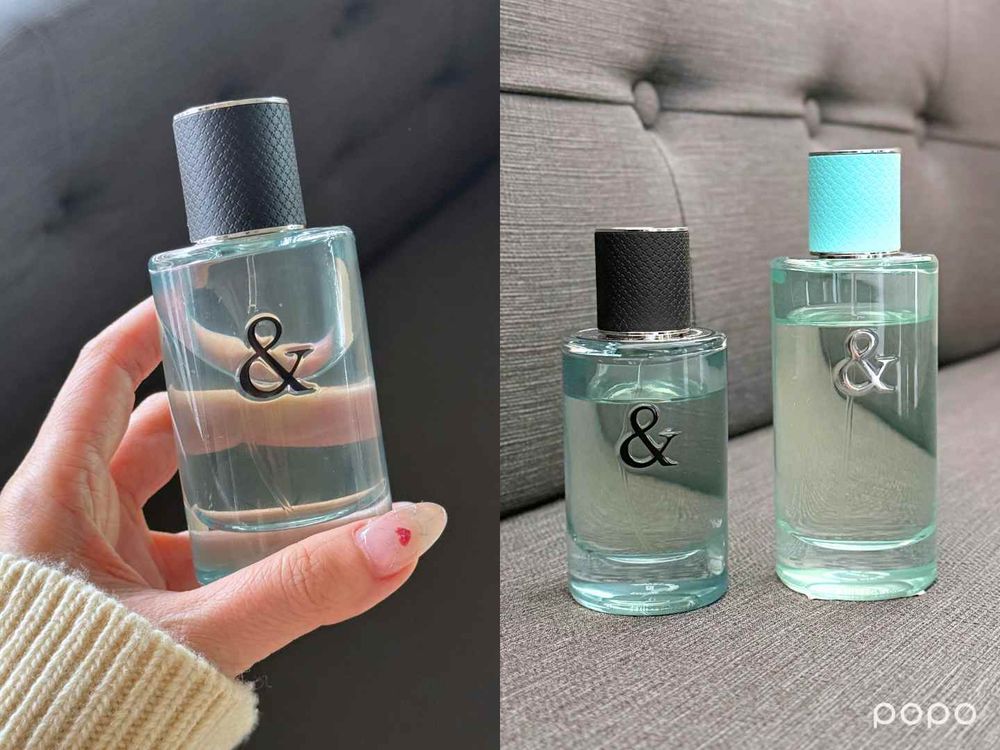 2026最強男神同款情人對香攻略！Felix大吉嶺茶香、CORTIS嚴成玹乾淨皂香，這樣搭配女香、根本靈魂伴侶！-7