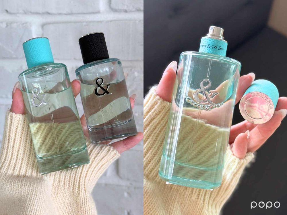 2026最強男神同款情人對香攻略！Felix大吉嶺茶香、CORTIS嚴成玹乾淨皂香，這樣搭配女香、根本靈魂伴侶！-8