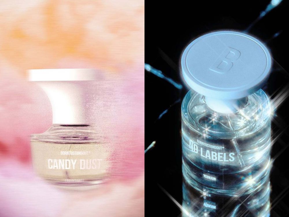 2026最強男神同款情人對香攻略！Felix大吉嶺茶香、CORTIS嚴成玹乾淨皂香，這樣搭配女香、根本靈魂伴侶！-13