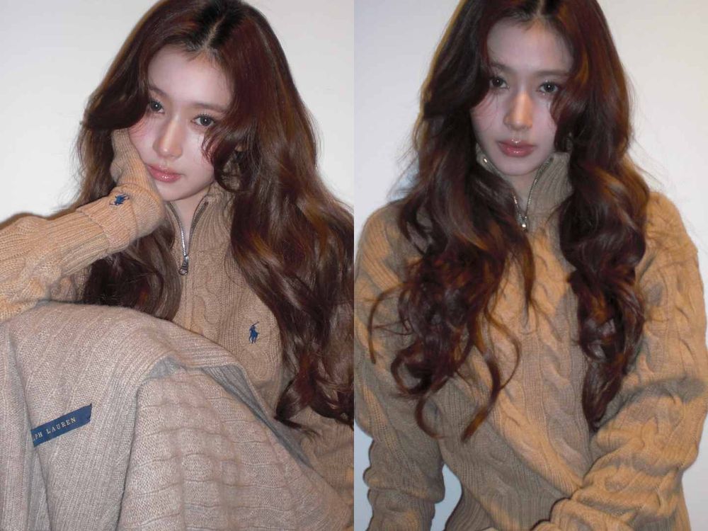 人人搶破頭！Lyst公布2025第四季10大爆紅單品！「這頂毛帽」殺出重圍拿下第三、冠軍竟然是它？！-10