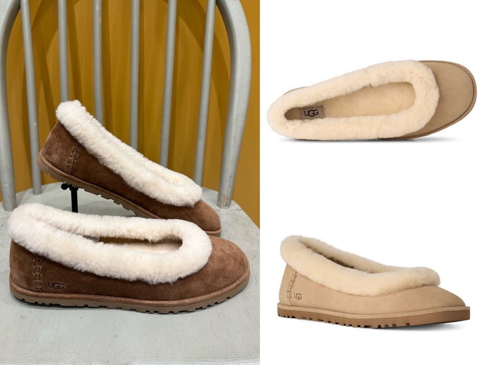 人人搶破頭！Lyst公布2025第四季10大爆紅單品！「這頂毛帽」殺出重圍拿下第三、冠軍竟然是它？！-11