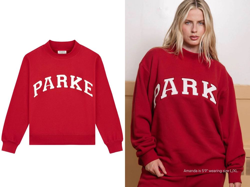 人人搶破頭！Lyst公布2025第四季10大爆紅單品！「這頂毛帽」殺出重圍拿下第三、冠軍竟然是它？！-12