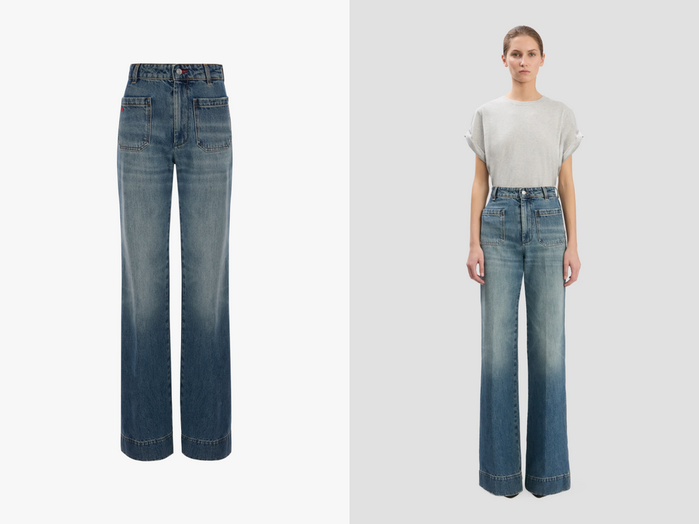 人人搶破頭！Lyst公布2025第四季10大爆紅單品！「這頂毛帽」殺出重圍拿下第三、冠軍竟然是它？！-14