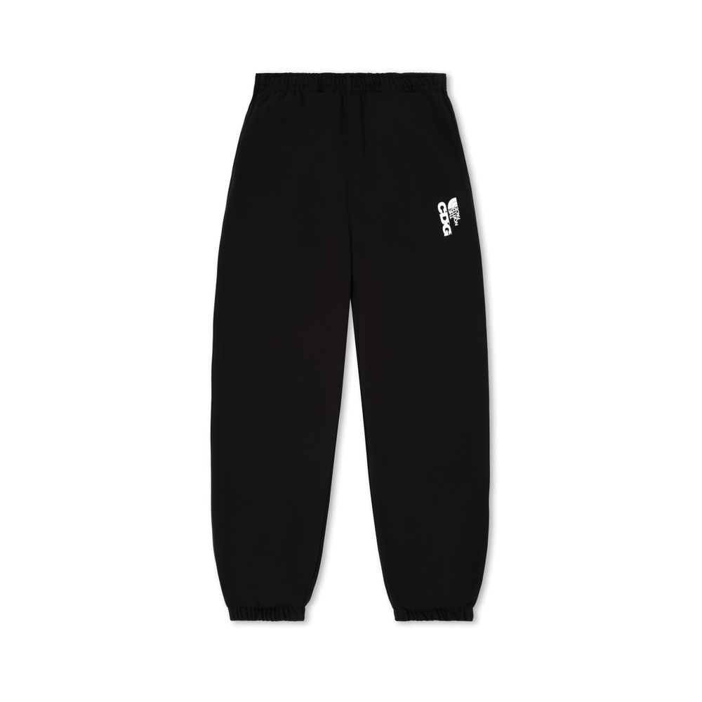 The North Face好會聯名！聯手GD愛牌CGD瞬間被問爆！超帥全黑系要用搶的！-15