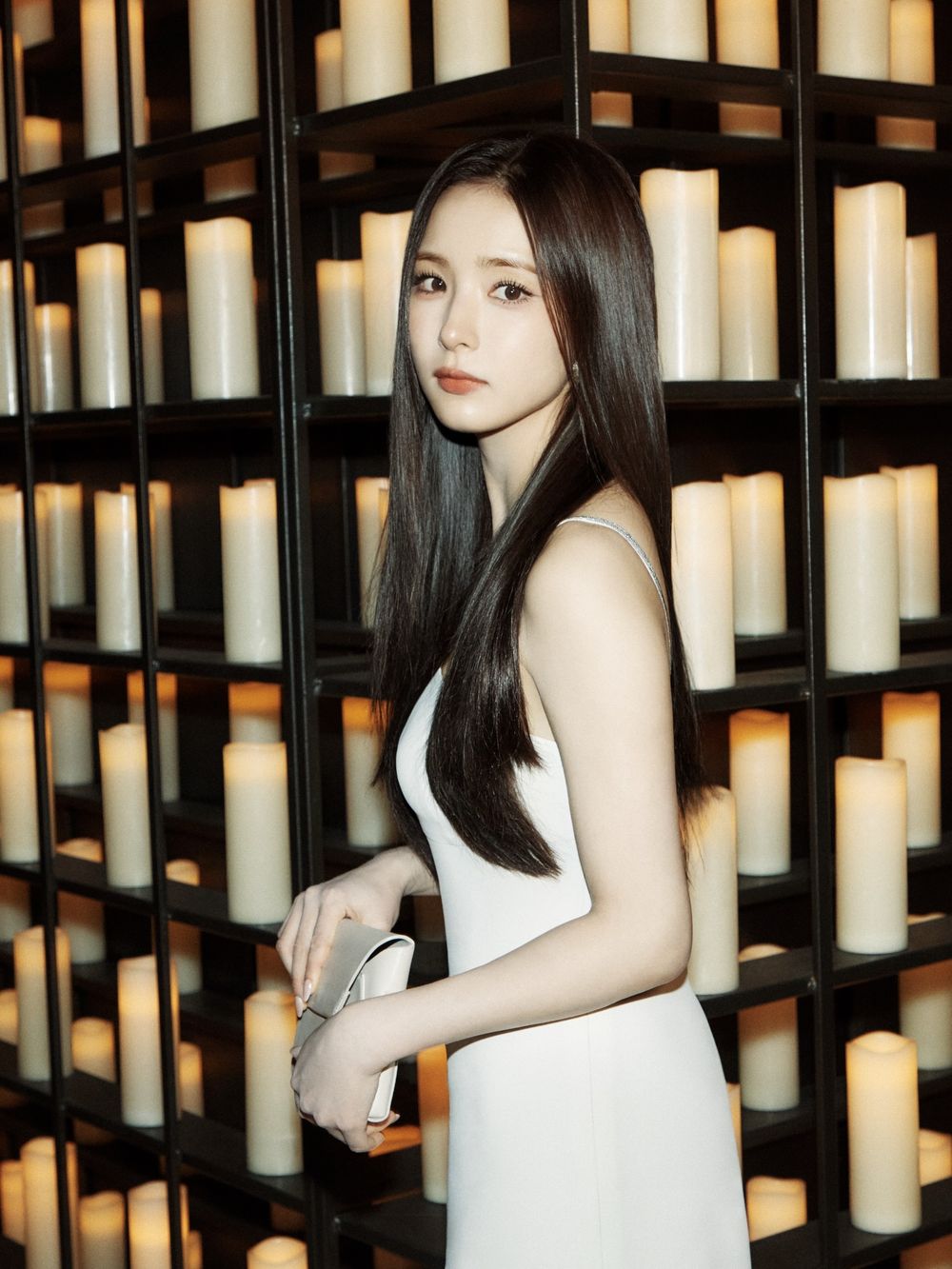 韓網公開理想型韓劇女演員排行TOP7！高允貞被封神顏接班人，IU、秀智穩坐國民初戀代表！-10