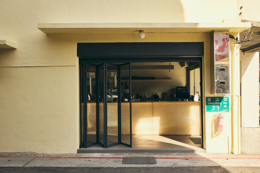 2026台北咖啡廳推薦！paopao鹹甜系「草莓肉鬆生乳酪」、香濃「維也納咖啡」必點菜單一次看！-3