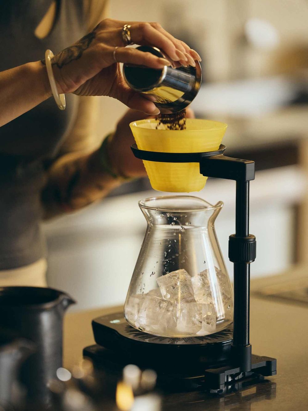 2026台北咖啡廳推薦！paopao鹹甜系「草莓肉鬆生乳酪」、香濃「維也納咖啡」必點菜單一次看！-14