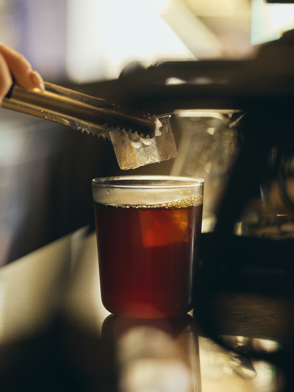 2026台北咖啡廳推薦！paopao鹹甜系「草莓肉鬆生乳酪」、香濃「維也納咖啡」必點菜單一次看！-15