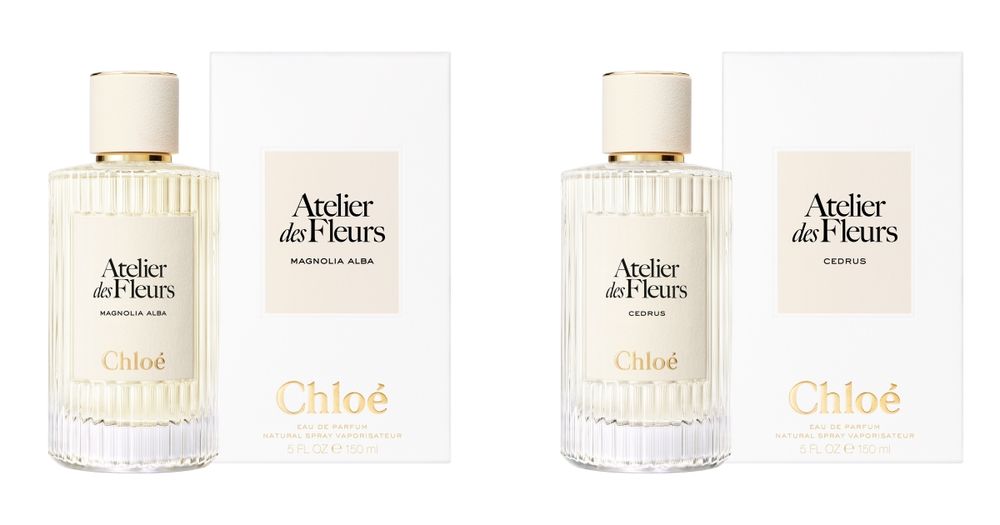 2026過年開運美妝盤點！GUCCI新年限量彩妝、aespa Giselle愛用十年開光底妝組，走春好人緣香調公開！-2