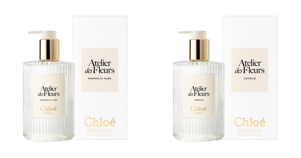 2026過年開運美妝盤點！GUCCI新年限量彩妝、aespa Giselle愛用十年開光底妝組，走春好人緣香調公開！-4