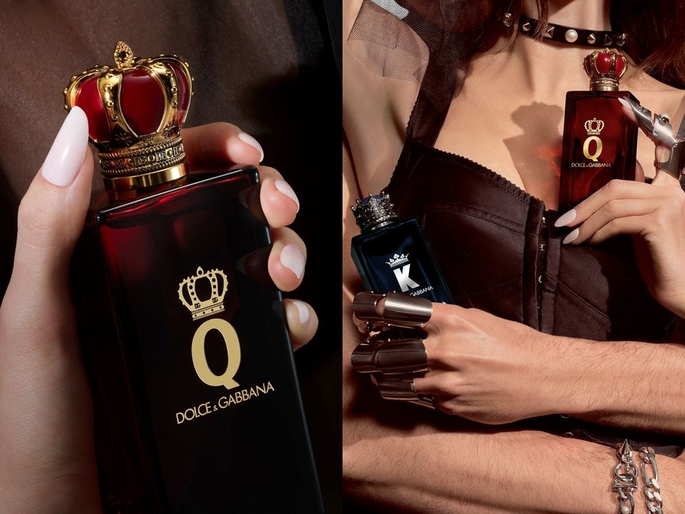 2026過年開運美妝盤點！GUCCI新年限量彩妝、aespa Giselle愛用十年開光底妝組，走春好人緣香調公開！-6