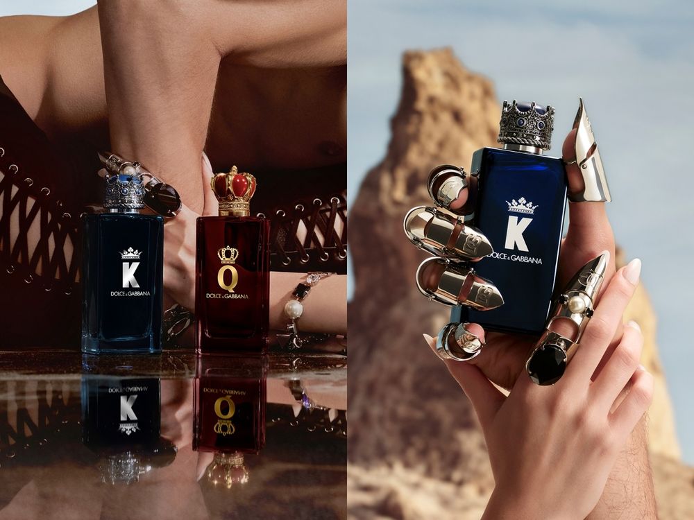 2026過年開運美妝盤點！GUCCI新年限量彩妝、aespa Giselle愛用十年開光底妝組，走春好人緣香調公開！-7