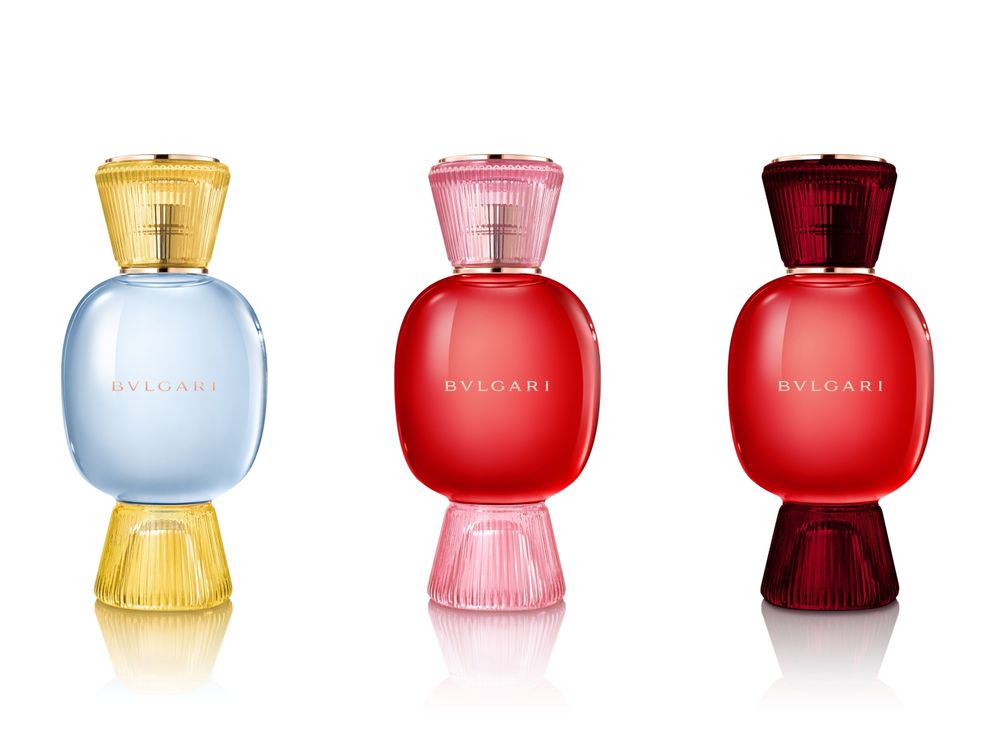 2026過年開運美妝盤點！GUCCI新年限量彩妝、aespa Giselle愛用十年開光底妝組，走春好人緣香調公開！-10