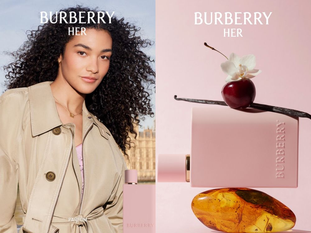 2026過年開運美妝盤點！GUCCI新年限量彩妝、aespa Giselle愛用十年開光底妝組，走春好人緣香調公開！-12