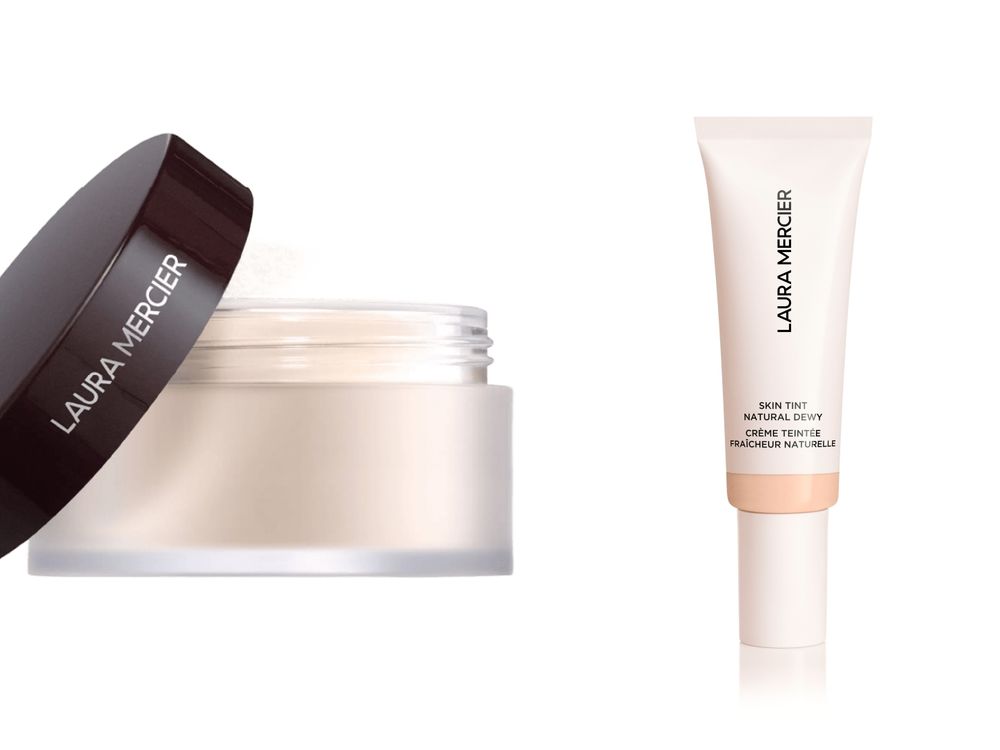 2026過年開運美妝盤點！GUCCI新年限量彩妝、aespa Giselle愛用十年開光底妝組，走春好人緣香調公開！-14