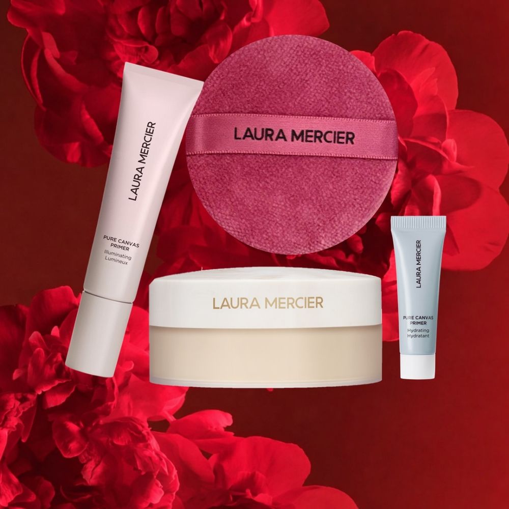 2026過年開運美妝盤點！GUCCI新年限量彩妝、aespa Giselle愛用十年開光底妝組，走春好人緣香調公開！-15