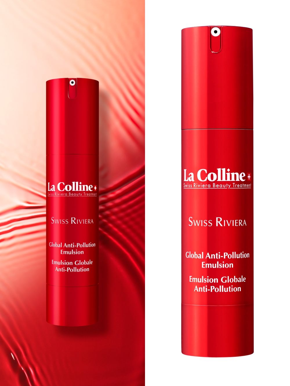 2026過年開運美妝盤點！GUCCI新年限量彩妝、aespa Giselle愛用十年開光底妝組，走春好人緣香調公開！-18