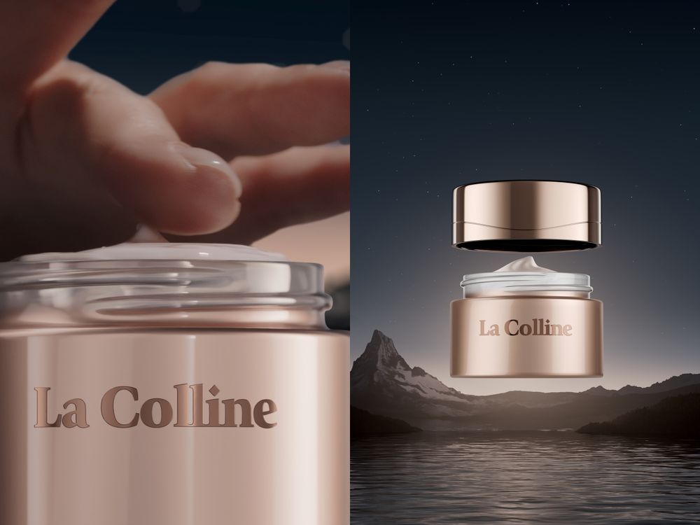 2026過年開運美妝盤點！GUCCI新年限量彩妝、aespa Giselle愛用十年開光底妝組，走春好人緣香調公開！-19