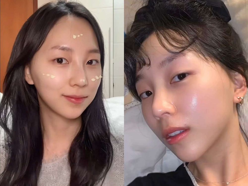 通宵也能養出好運開光肌！2026新年熬夜保養推薦，嬌蘭能量精露、未來美早C晚A升級版...，日女瘋囤雅詩蘭黛米酵水！-7