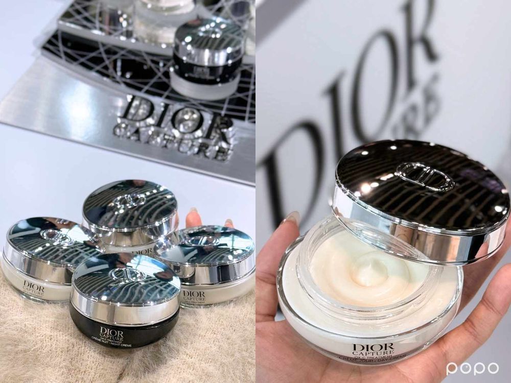 通宵也能養出好運開光肌！2026新年熬夜保養推薦，嬌蘭能量精露、未來美早C晚A升級版...，日女瘋囤雅詩蘭黛米酵水！-8