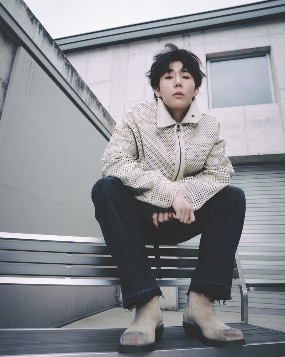 2026年3月回歸出道SOLO歌手＆韓團小分隊總整理！ITZY有娜個人歌手出道，WOODZ、SHINee溫流個專爆期待！-2