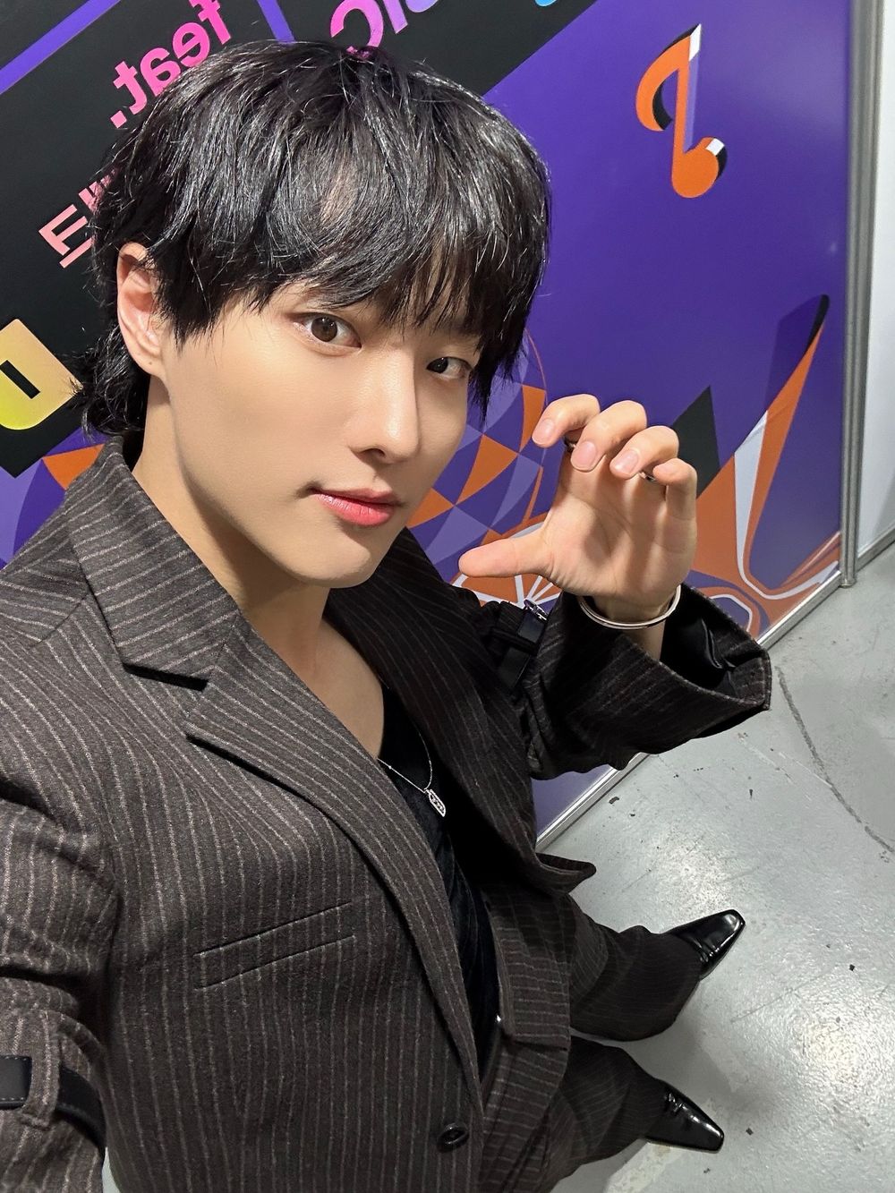 2026年3月回歸出道SOLO歌手＆韓團小分隊總整理！ITZY有娜個人歌手出道，WOODZ、SHINee溫流個專爆期待！-4