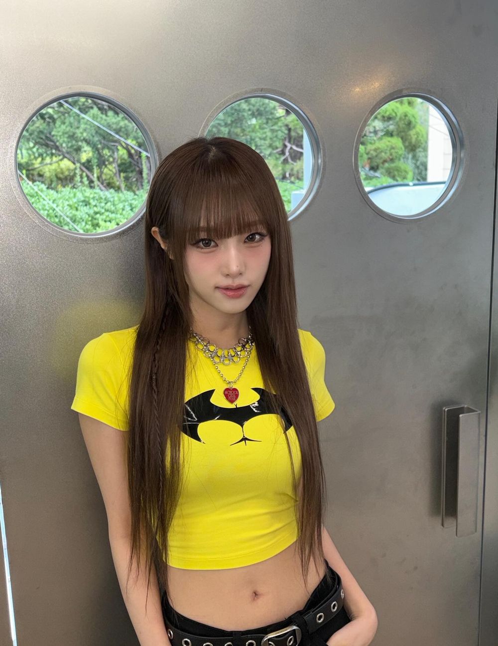 2026年3月回歸出道SOLO歌手＆韓團小分隊總整理！ITZY有娜個人歌手出道，WOODZ、SHINee溫流個專爆期待！-11