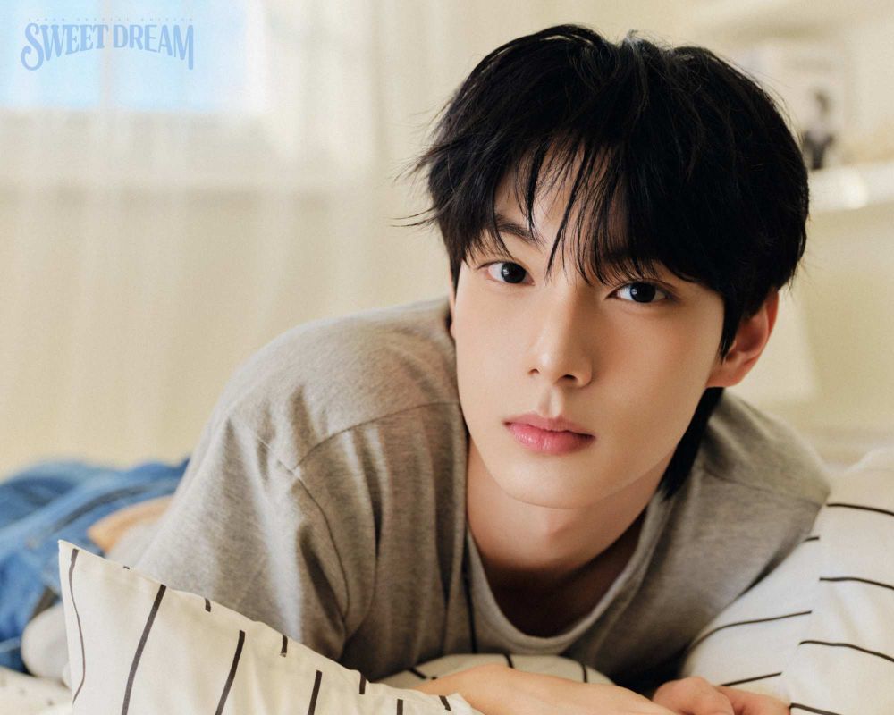 2026年3月回歸出道SOLO歌手＆韓團小分隊總整理！ITZY有娜個人歌手出道，WOODZ、SHINee溫流個專爆期待！-8