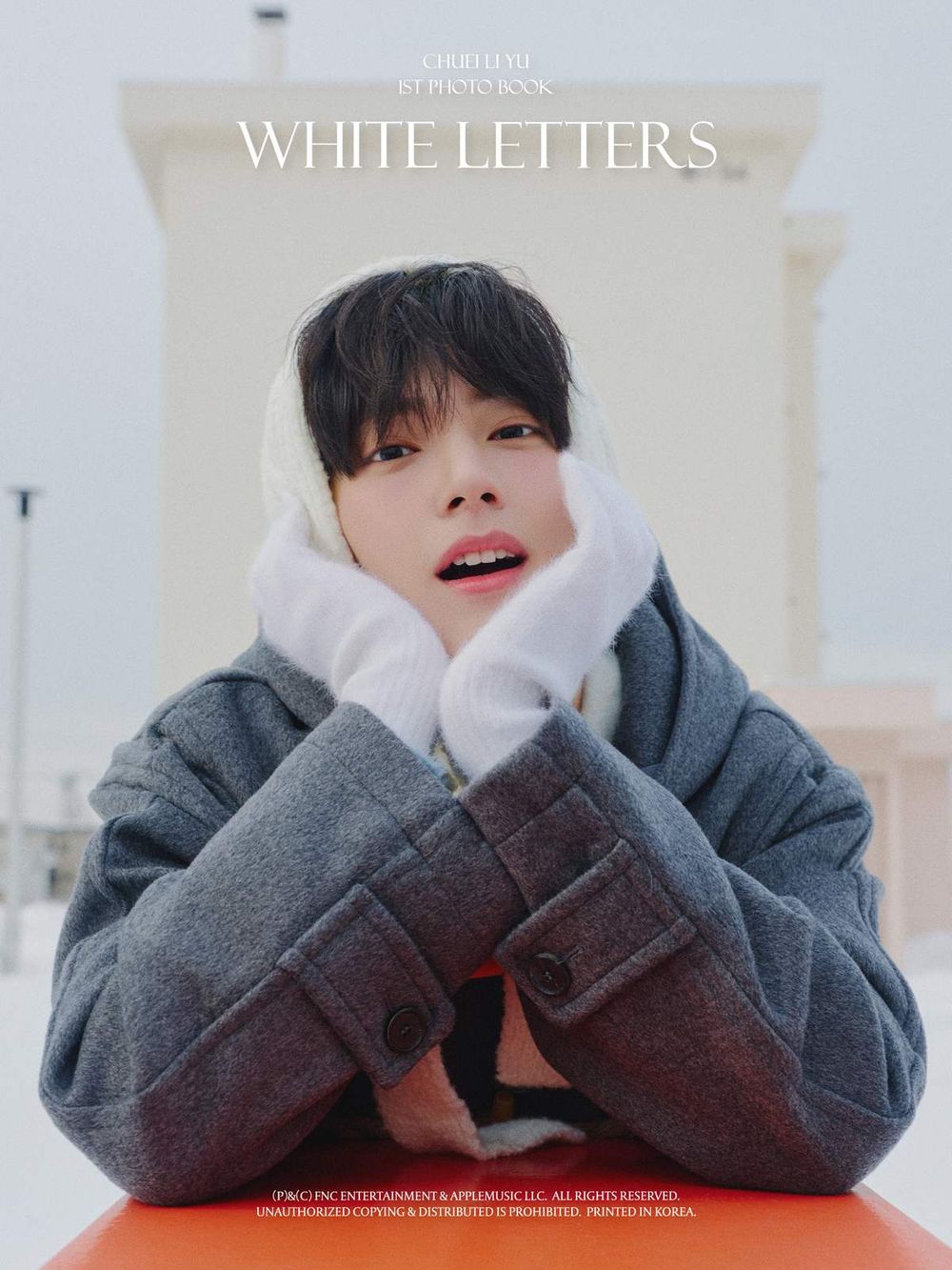 2026年3月回歸出道SOLO歌手＆韓團小分隊總整理！ITZY有娜個人歌手出道，WOODZ、SHINee溫流個專爆期待！-9