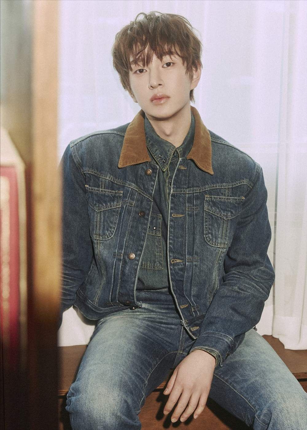 2026年3月回歸出道SOLO歌手＆韓團小分隊總整理！ITZY有娜個人歌手出道，WOODZ、SHINee溫流個專爆期待！-6