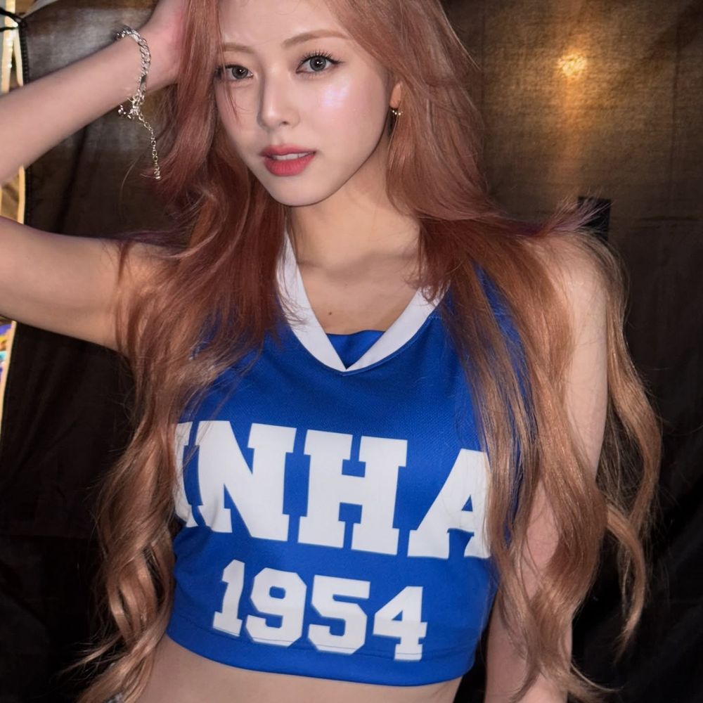 2026年3月回歸出道SOLO歌手＆韓團小分隊總整理！ITZY有娜個人歌手出道，WOODZ、SHINee溫流個專爆期待！-12