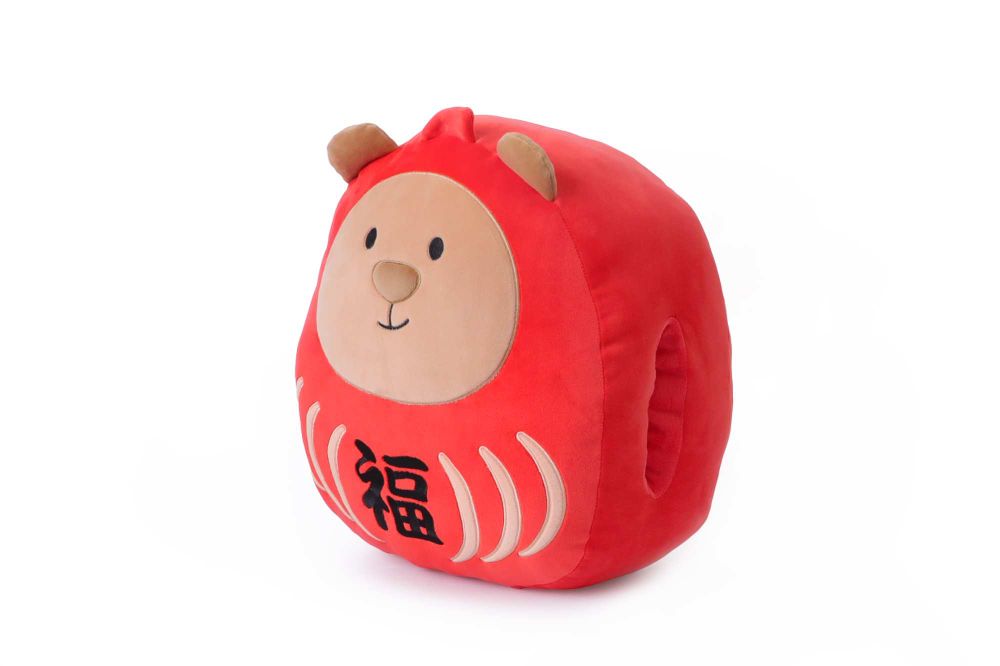 日妞都買這件！Gap日本限定「櫻花系列」台灣也有了！粉色軟綿外套、衛衣每一款都想收！-10