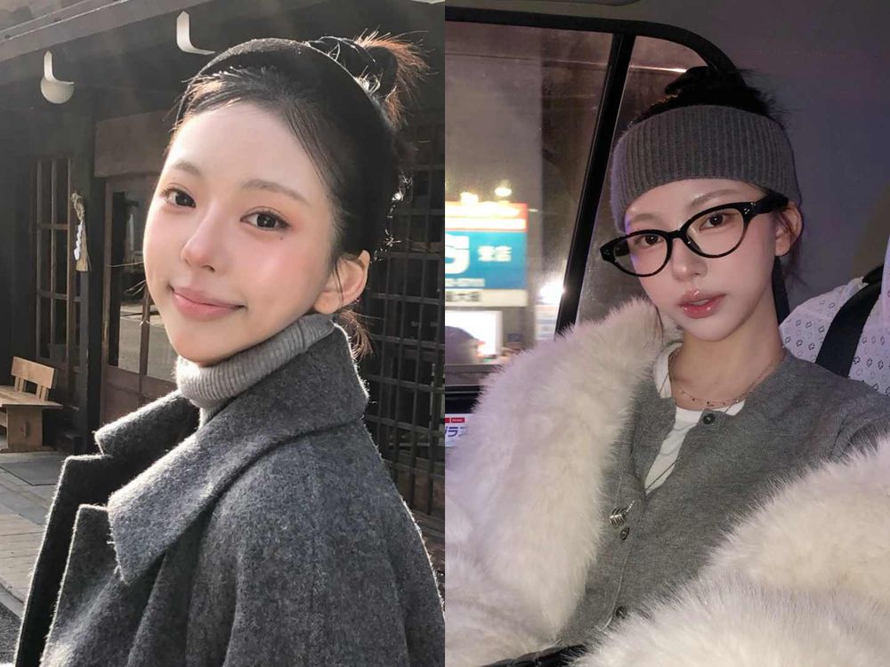 不是長髮不美，是短髮太惹人愛！《單身即地獄5》人氣王金高恩「心機韓系短髮」5個重點掌握、桃花自己找上門！-7