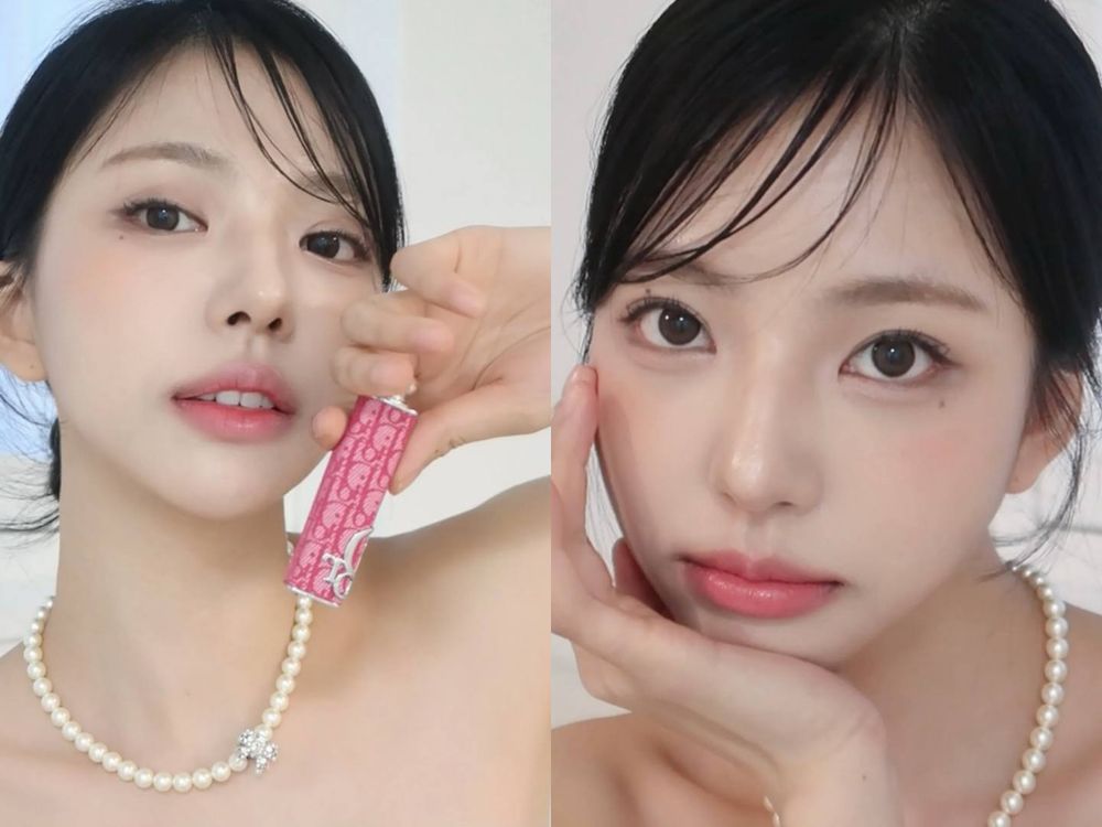 不是長髮不美，是短髮太惹人愛！《單身即地獄5》人氣王金高恩「心機韓系短髮」5個重點掌握、桃花自己找上門！-3