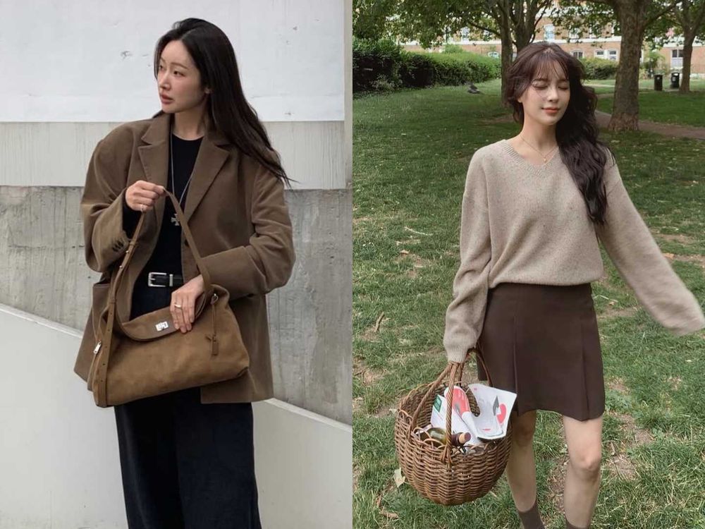 這樣穿小心踩雷！走春「5大穿衣習俗禁忌」一次看！紅色不一定最招財、這種衣服要避免穿？！-4