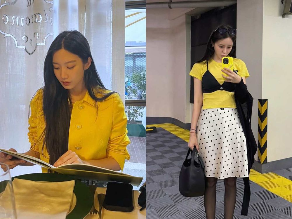 這樣穿小心踩雷！走春「5大穿衣習俗禁忌」一次看！紅色不一定最招財、這種衣服要避免穿？！-5