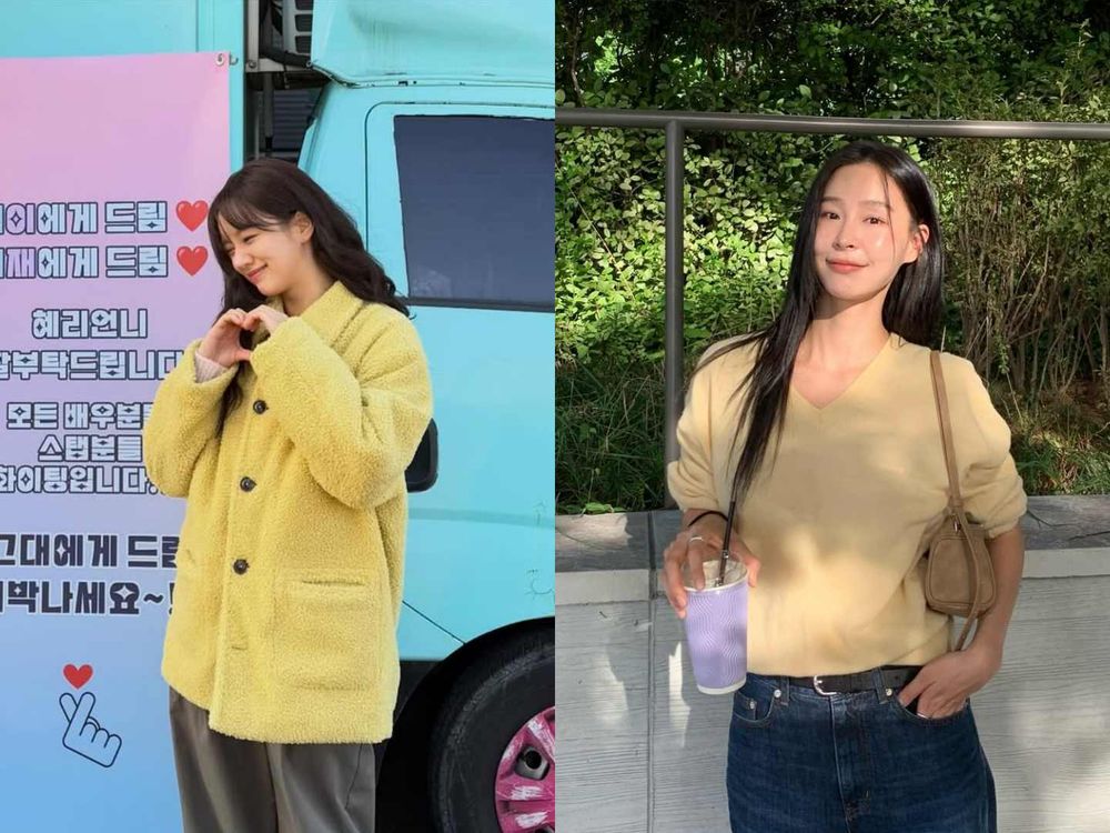 這樣穿小心踩雷！走春「5大穿衣習俗禁忌」一次看！紅色不一定最招財、這種衣服要避免穿？！-6