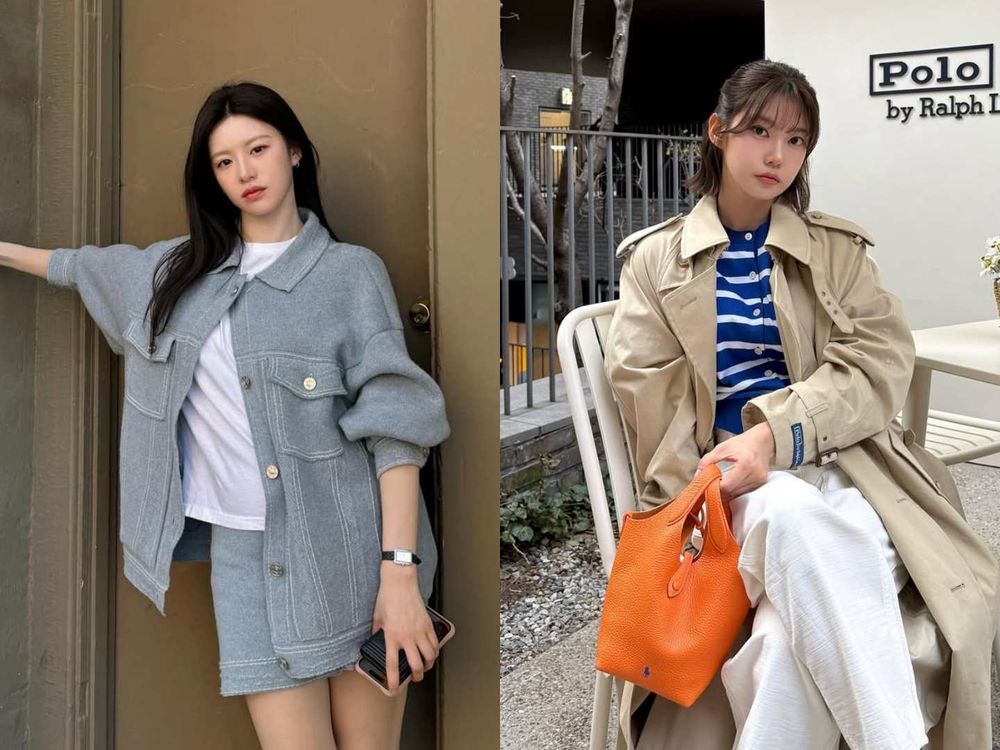 這樣穿小心踩雷！走春「5大穿衣習俗禁忌」一次看！紅色不一定最招財、這種衣服要避免穿？！-10