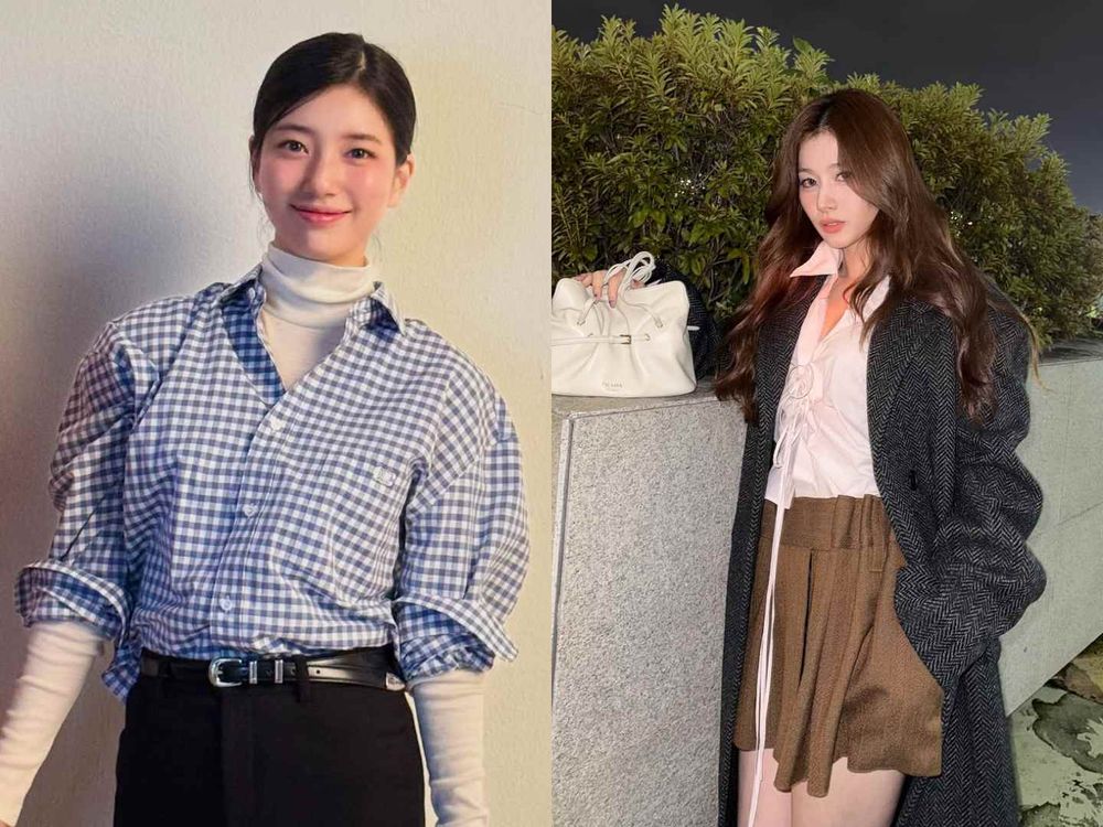 這樣穿小心踩雷！走春「5大穿衣習俗禁忌」一次看！紅色不一定最招財、這種衣服要避免穿？！-9