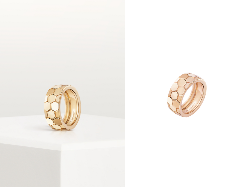 女孩夢幻清單！10款CHAUMET「情人節項鍊、戒指」推薦！宋慧喬、SKZ昇玟都愛這系列！-3