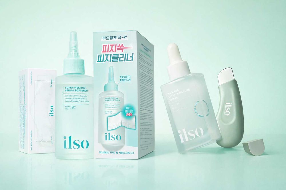 BHC炸雞信義ATT店來了！限定必點「炸雞拼盤、玉米起司辛奇煎餅、星星魚薯條」推薦菜單一次看！-16