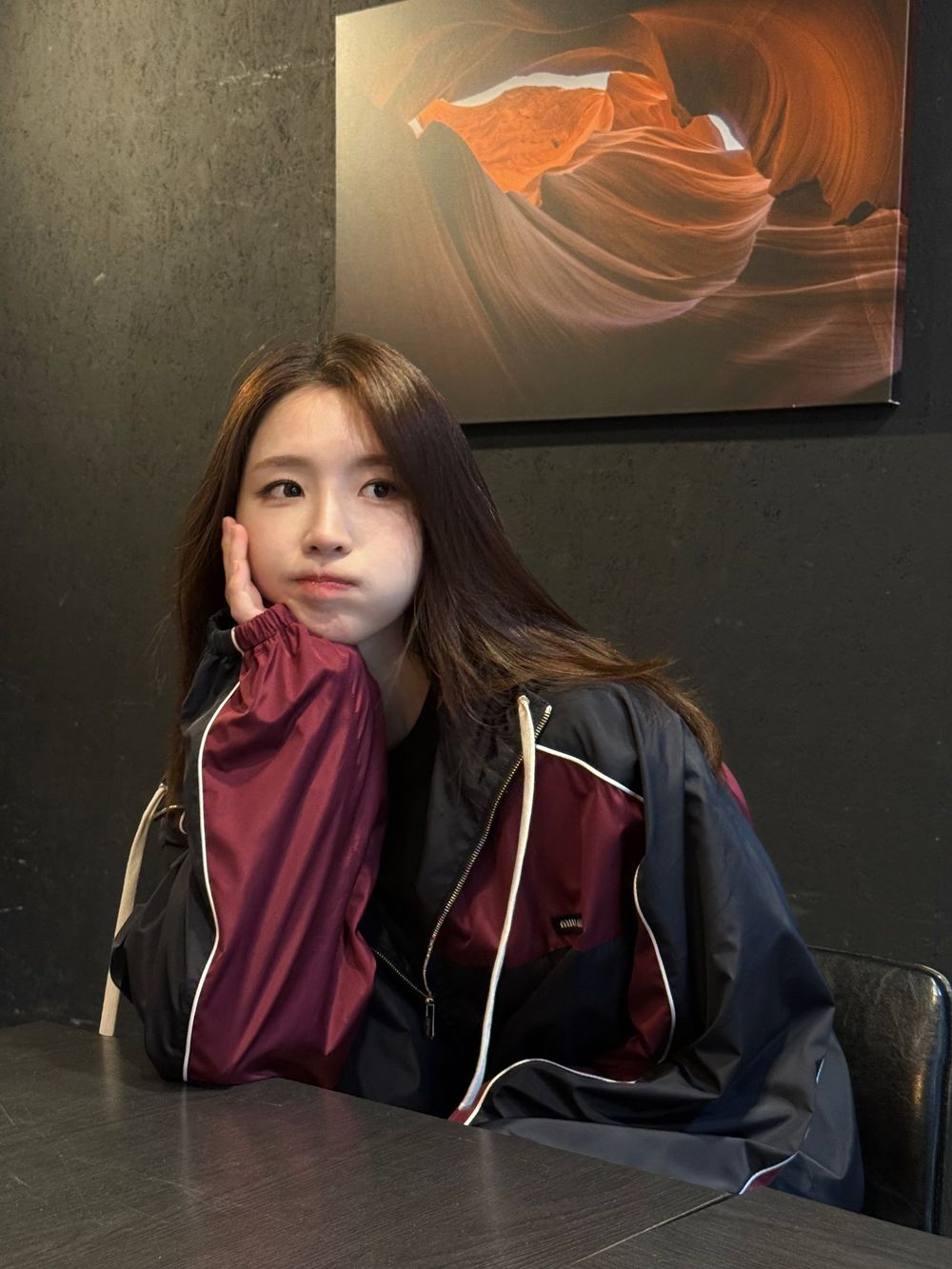 韓網公認7位最美戀綜女嘉賓名單出爐！《母胎單身大作戰》姜志受仙女氣質，《單身即地獄》金高恩、李時安人氣爆棚！-5