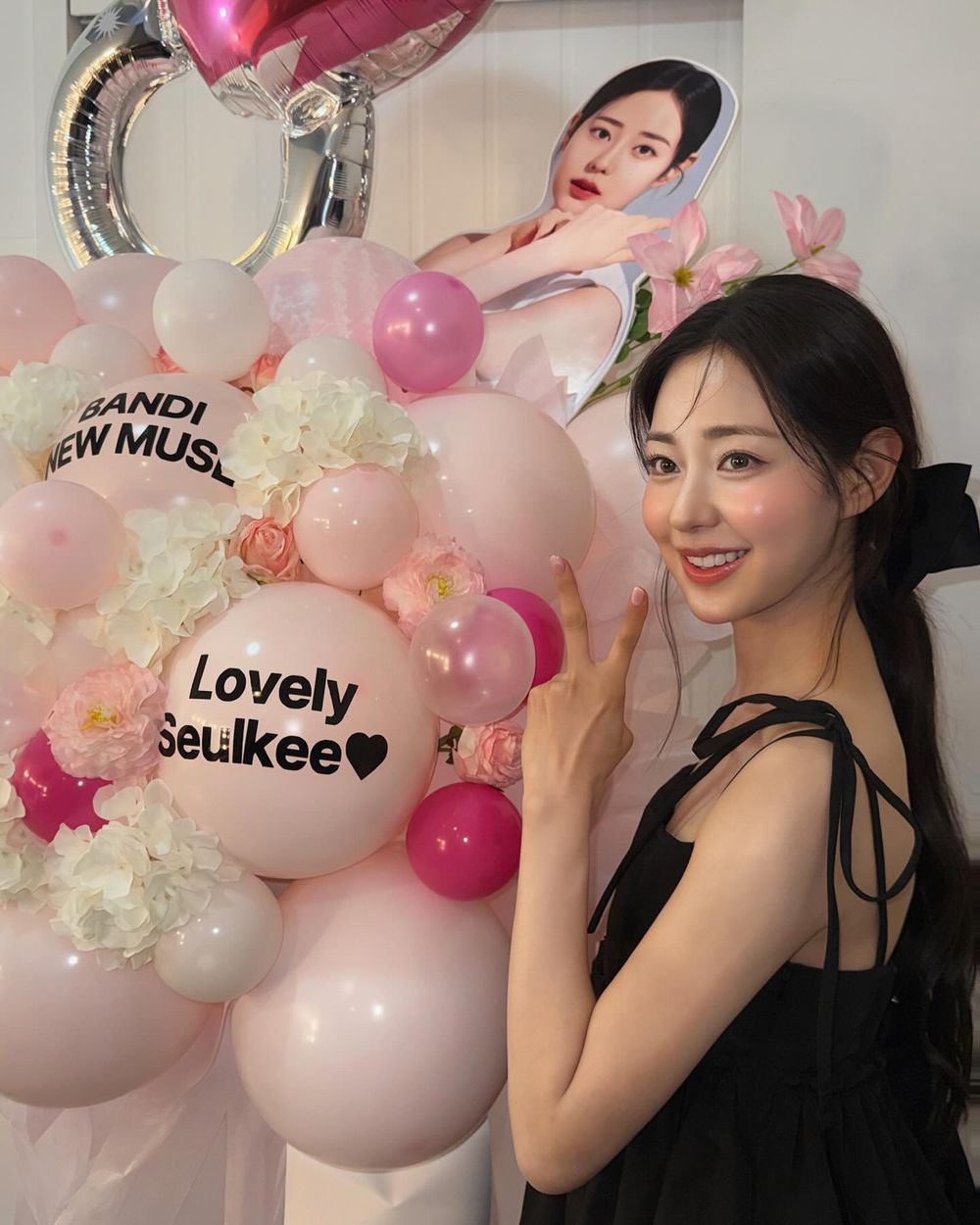 韓網公認7位最美戀綜女嘉賓名單出爐！《母胎單身大作戰》姜志受仙女氣質，《單身即地獄》金高恩、李時安人氣爆棚！-3