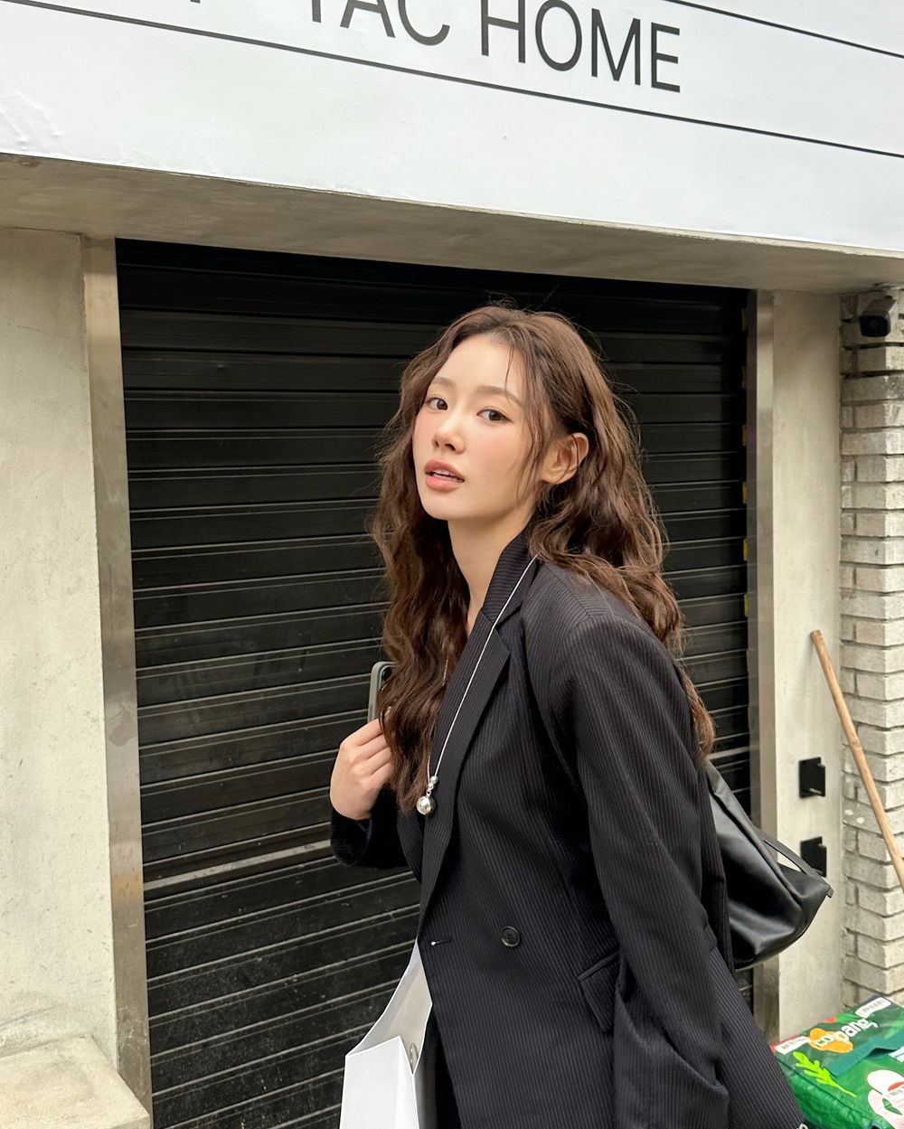 韓網公認7位最美戀綜女嘉賓名單出爐！《母胎單身大作戰》姜志受仙女氣質，《單身即地獄》金高恩、李時安人氣爆棚！-11