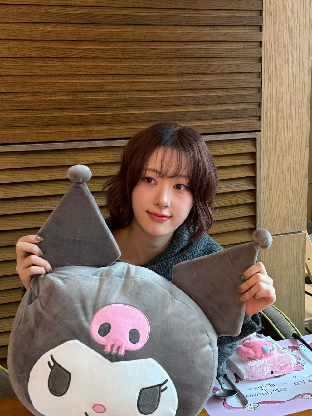 韓網公認7位最美戀綜女嘉賓名單出爐！《母胎單身大作戰》姜志受仙女氣質，《單身即地獄》金高恩、李時安人氣爆棚！-12