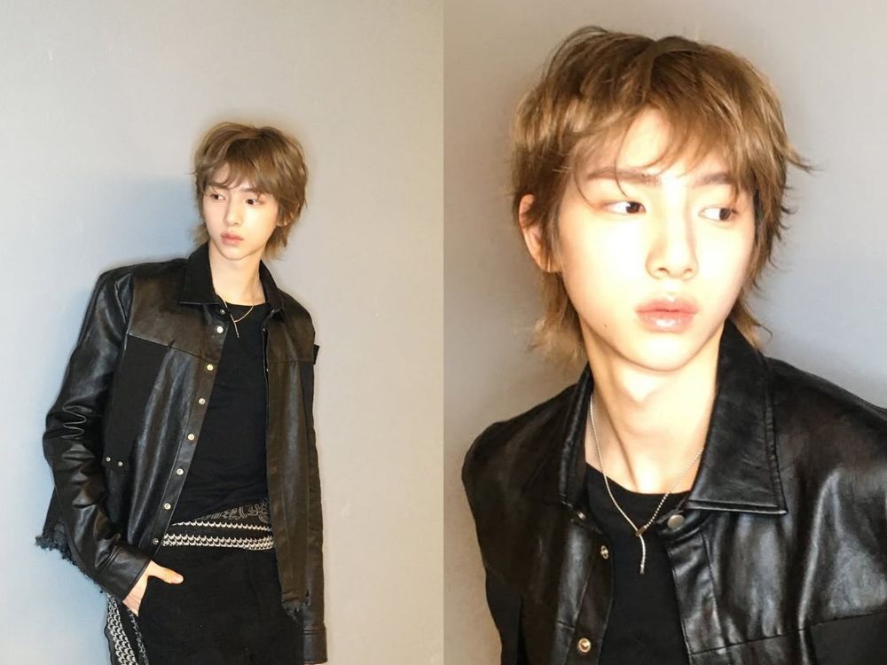 CORTIS馬丁、主訓都愛的珠寶品牌「FOPE」進台灣了！手鍊單手就能戴、馬丁款彈彈戒指必收！-7