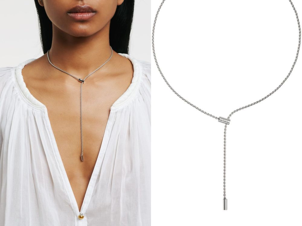 CORTIS馬丁、主訓都愛的珠寶品牌「FOPE」進台灣了！手鍊單手就能戴、馬丁款彈彈戒指必收！-6