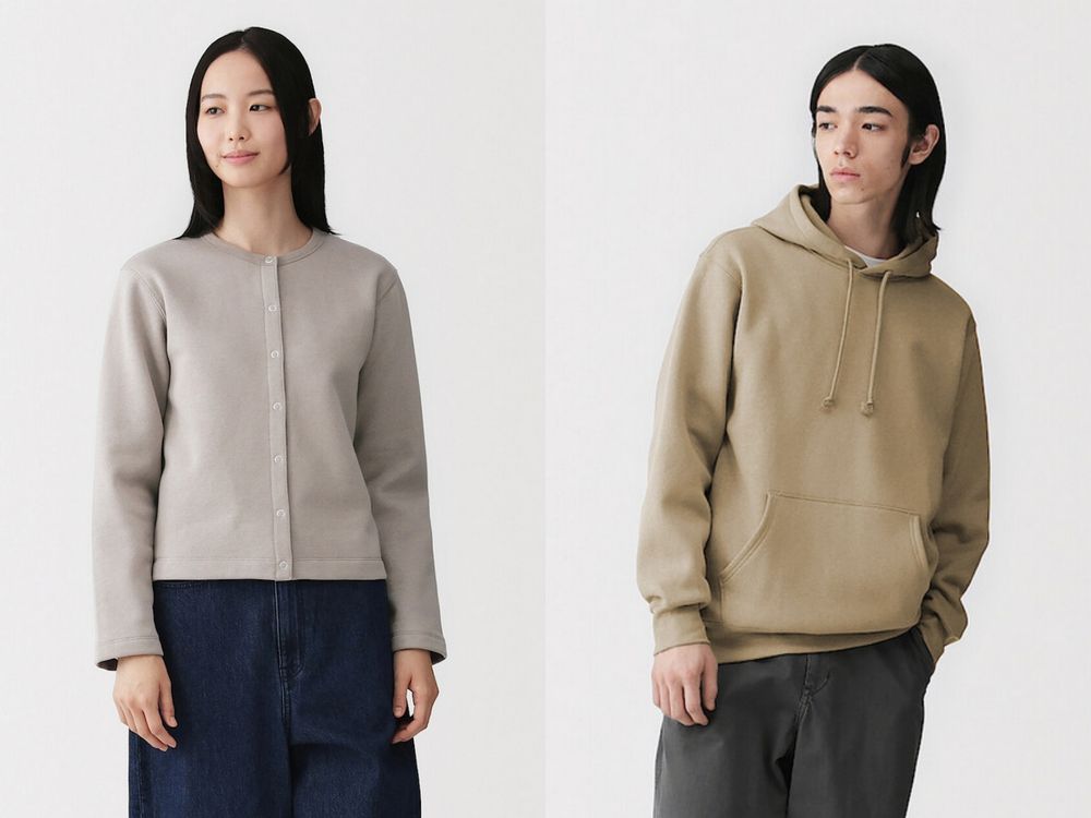 過年前就去無印良品補貨！超實用「硬殼行李箱」帶回家&旅行都方便、連火鍋湯底都買得到？-4