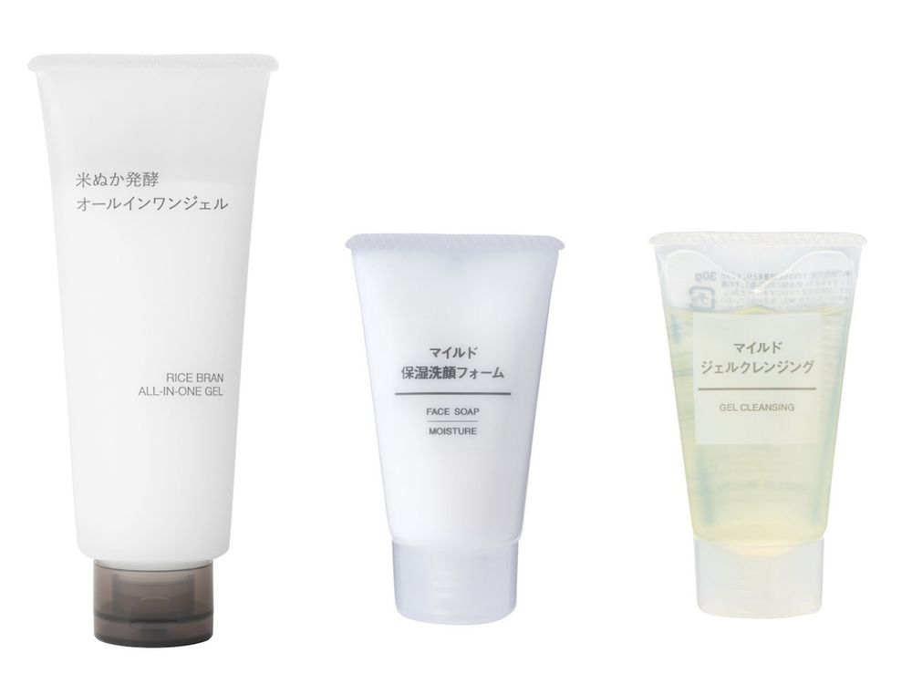 過年前就去無印良品補貨！超實用「硬殼行李箱」帶回家&旅行都方便、連火鍋湯底都買得到？-5